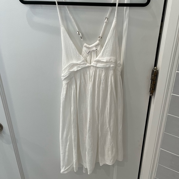 O’Neil Saltwater Solids Tank Coverup - Picture 4 of 5